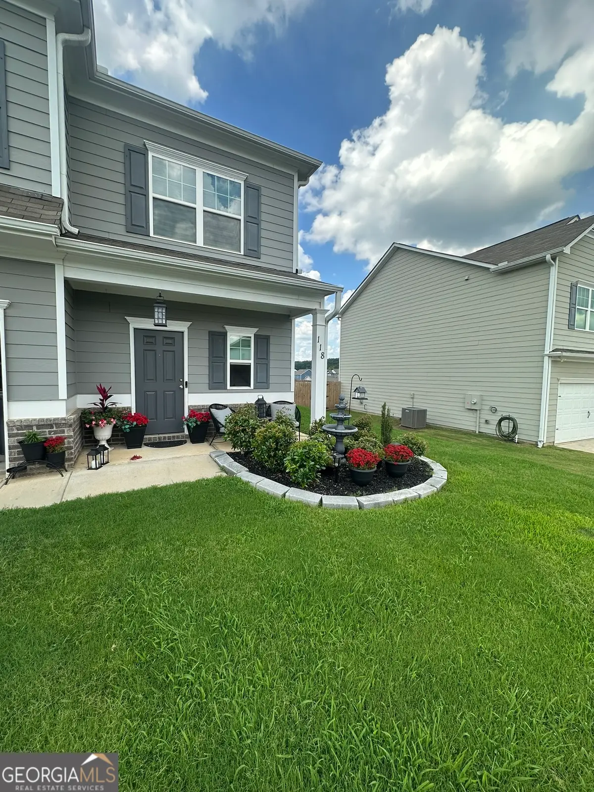 118 Hadley Way Sw, Cartersville, GA 30120 - #1