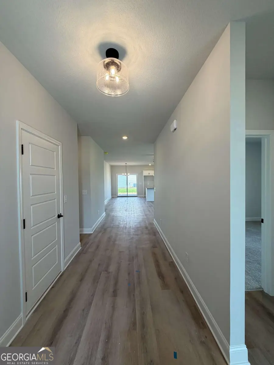 98 Susan Drive, Rincon, GA 31326 - #2