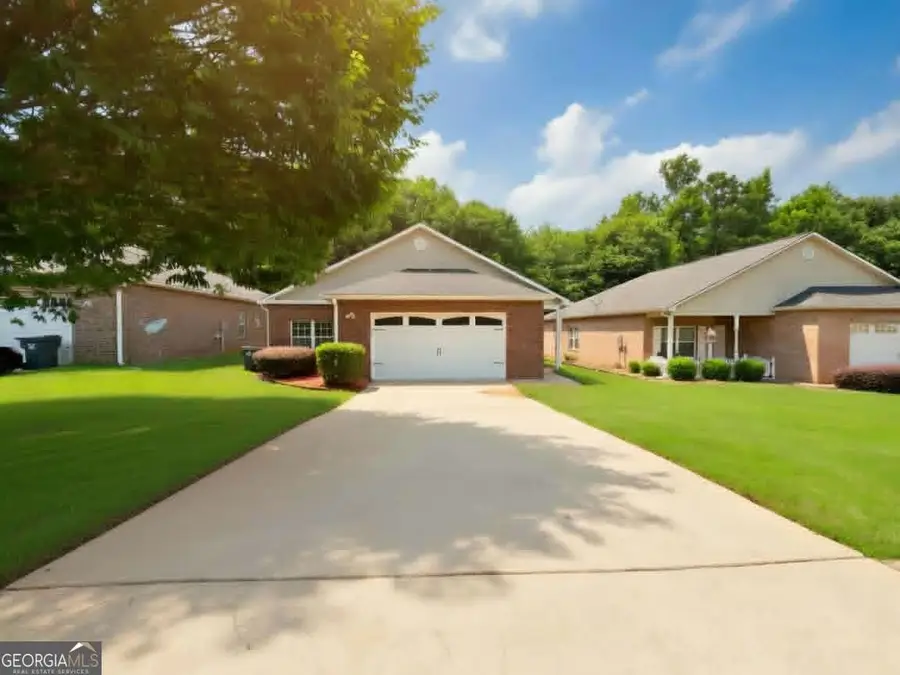 136 Astilbe Meadow Drive, Locust Grove, GA 30248 - #2
