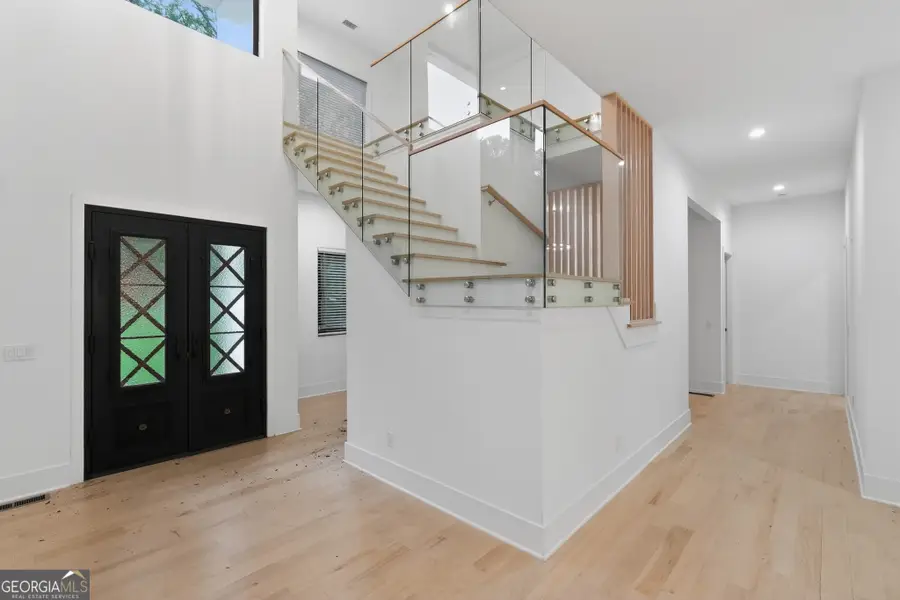 5285 Mount Vernon Parkway, Sandy Springs, GA 30327 - #3
