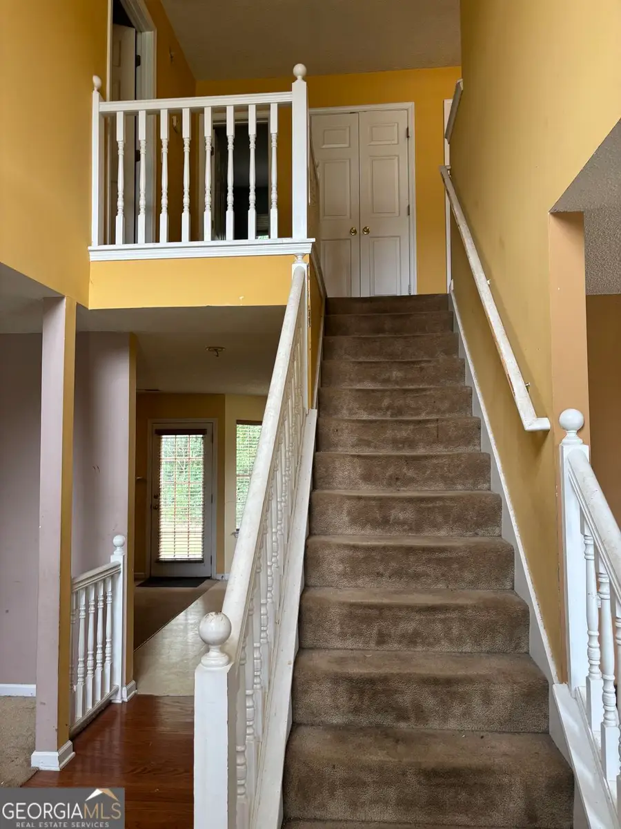 1885 Winding Crossing Trail, Fairburn, GA 30213 - #2