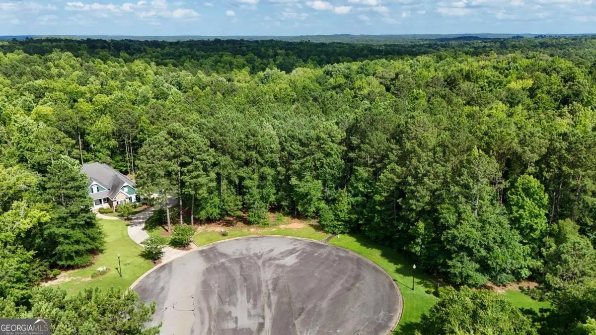 331 Pebble Hollow Drive, Milledgeville, GA 31061 - #1