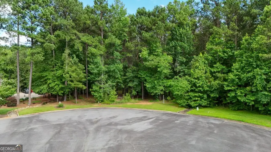331 Pebble Hollow Drive, Milledgeville, GA 31061 - #2
