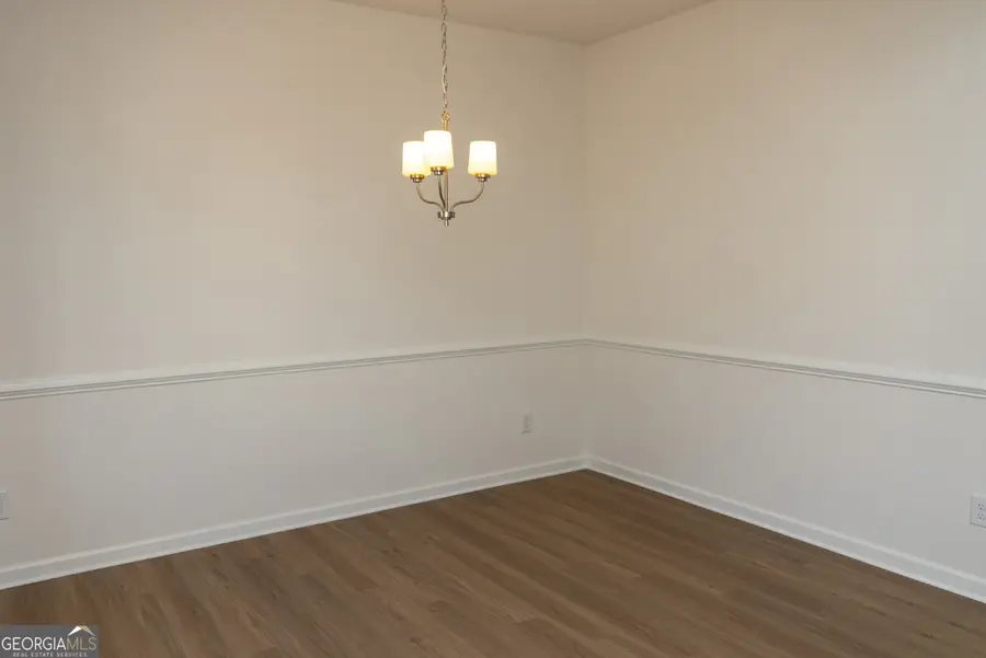 153 232 Hampton Hollow Drive, Jefferson, GA 30549 - #2