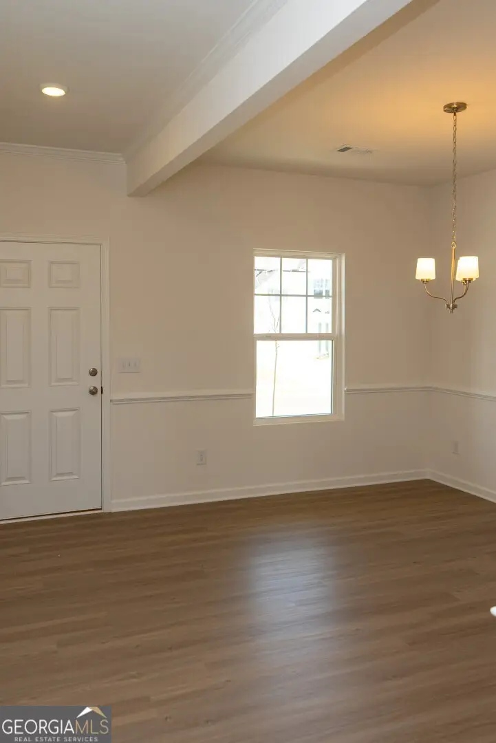 153 232 Hampton Hollow Drive, Jefferson, GA 30549 - #3