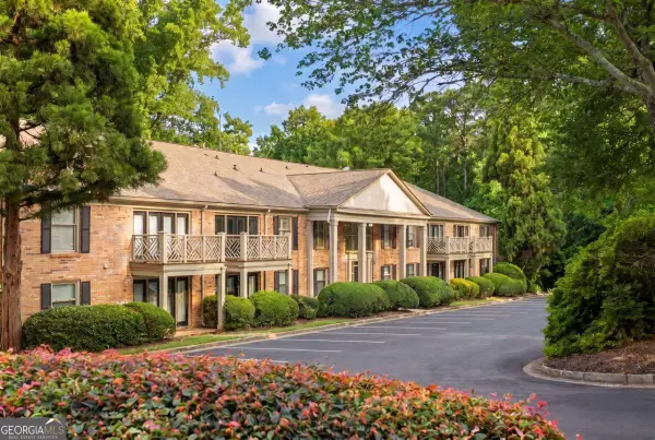 3650 Ashford Dunwoody Road Ne #927, Atlanta, GA 30319