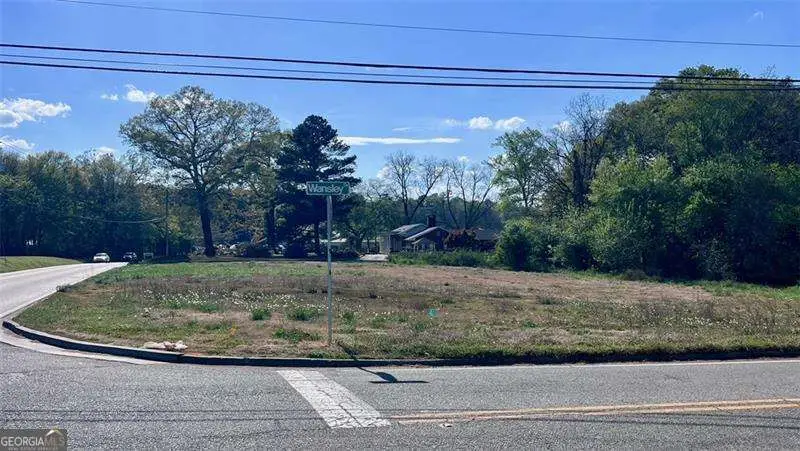 31 Center Road, Cartersville, GA 30121 - #2