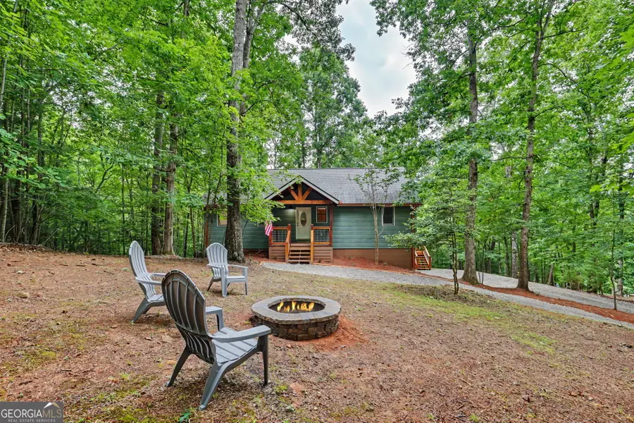 778 Wilmar, Blairsville, GA 30512 - #2
