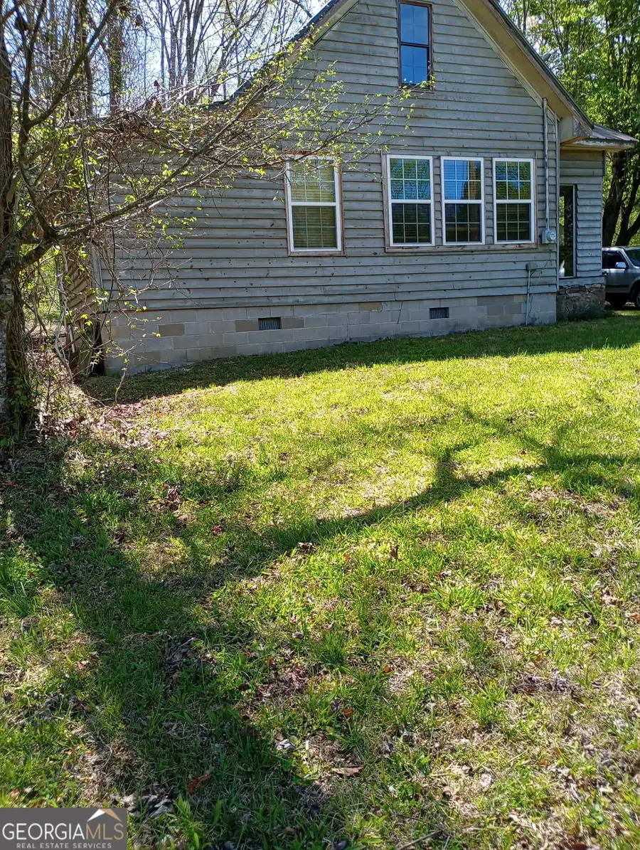 5796 Gumlog, Young Harris, GA 30582 - #2