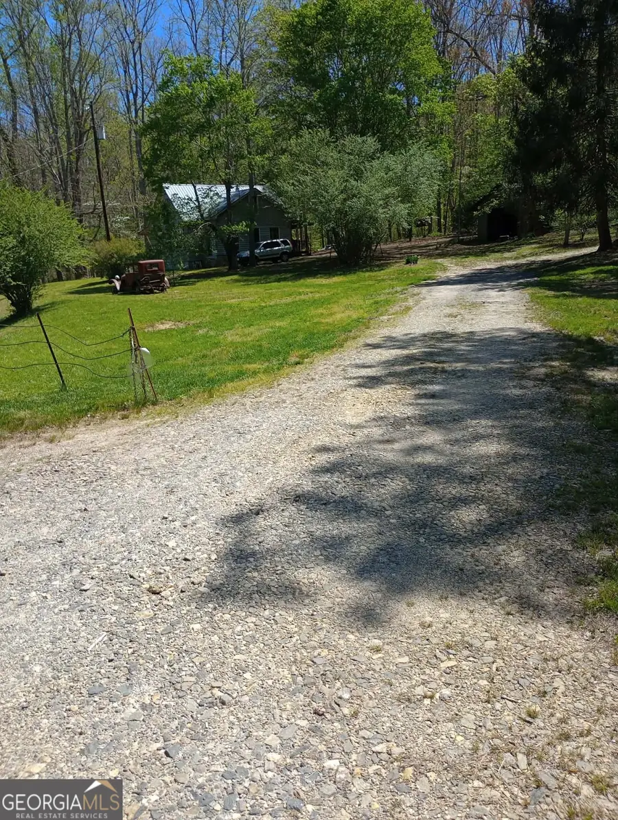 5796 Gumlog, Young Harris, GA 30582 - #3