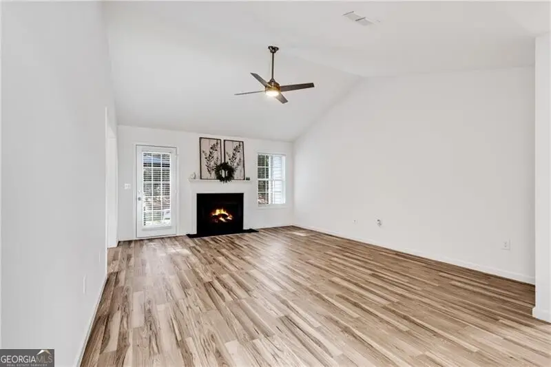 125 Pine Ridge Trace, Athens, GA 30605 - #3