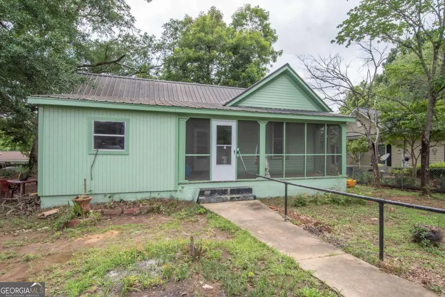 612 S Lee, Lagrange, GA 30240 - #2