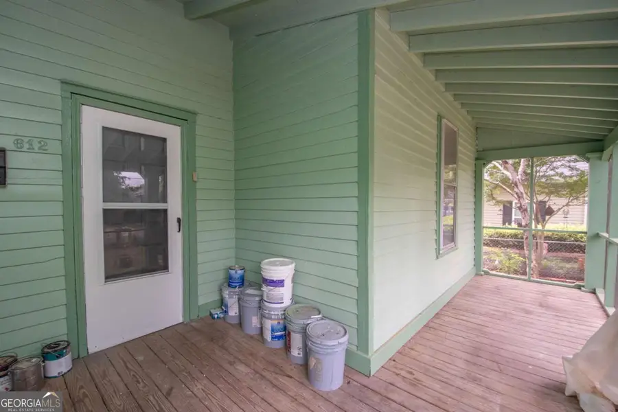 612 S Lee, Lagrange, GA 30240 - #3