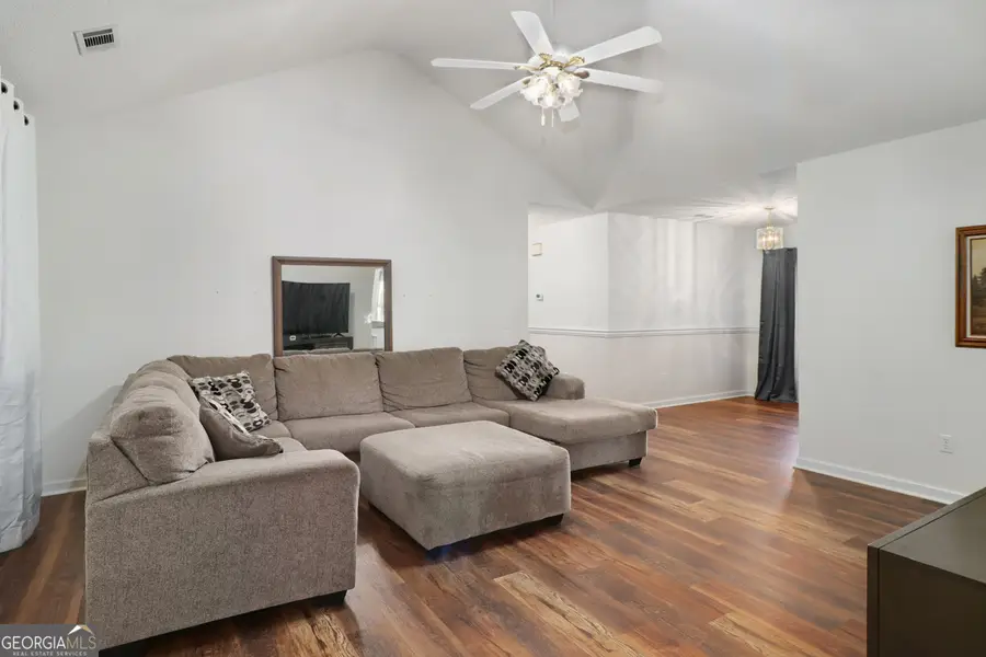 106 Oxford Circle, Rincon, GA 31326 - #3