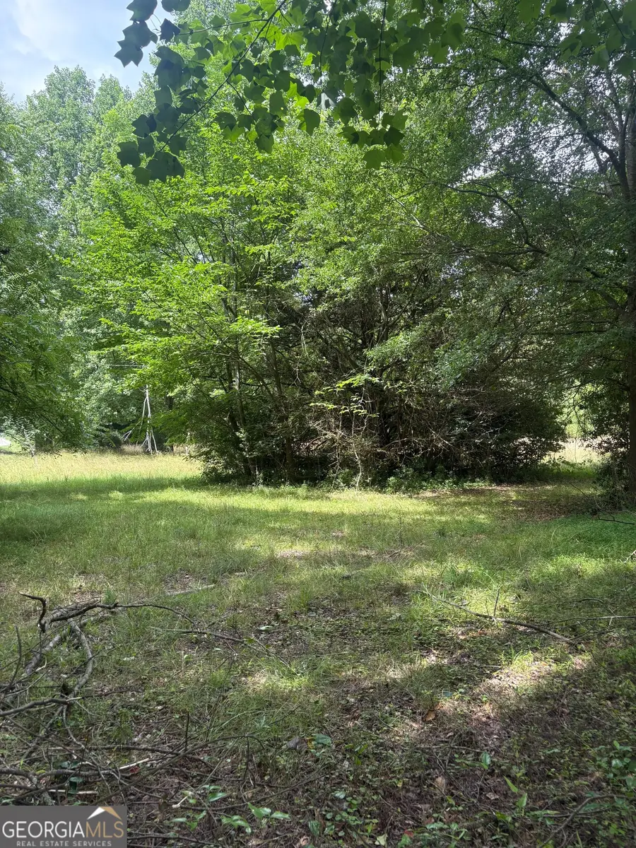 0 M L King Jr Drive, Jefferson, GA 30549 - #2