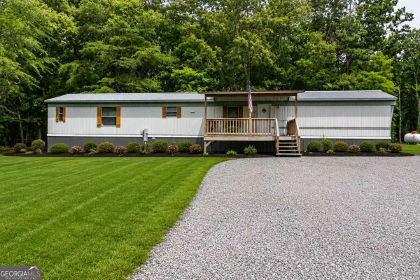 3566 Colston Lane, Tunnel Hill, GA 30755
