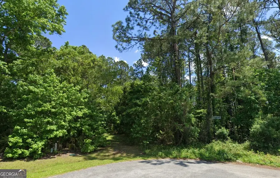 185 Richards Ct, Saint Marys, GA 31558 - #2