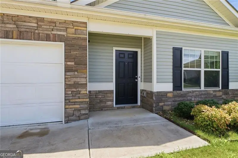 34 Berryrun Drive, Rome, GA 30165 - #3