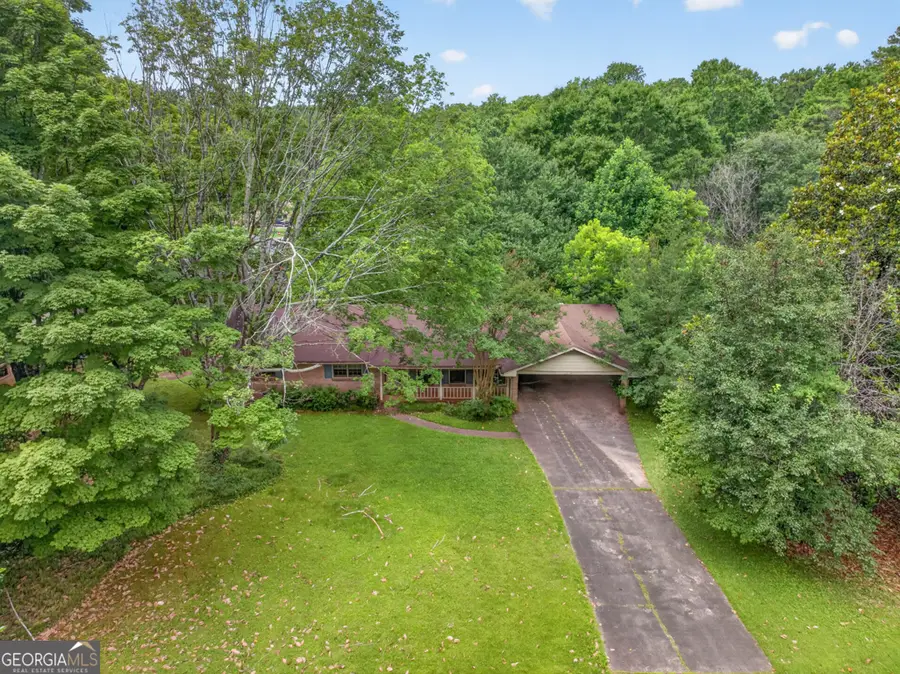 1824 Galilee Court, Tucker, GA 30084 - #2