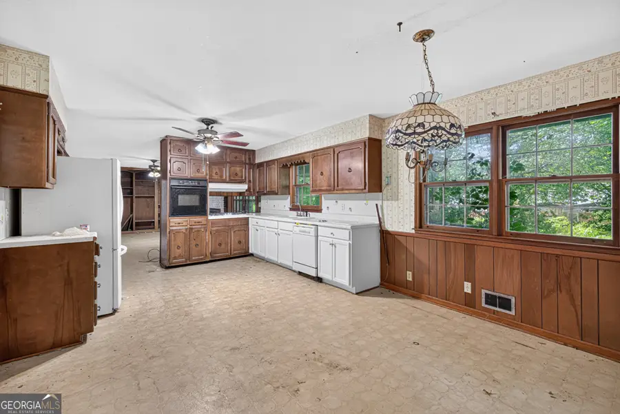 1824 Galilee Court, Tucker, GA 30084 - #3