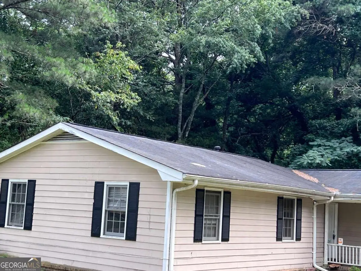 759 Freeman Drive Nw, Lilburn, GA 30047 - #1