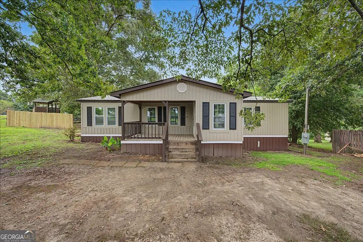 130 Rlling Acres 1st St, Calhoun, GA 30701 - #1