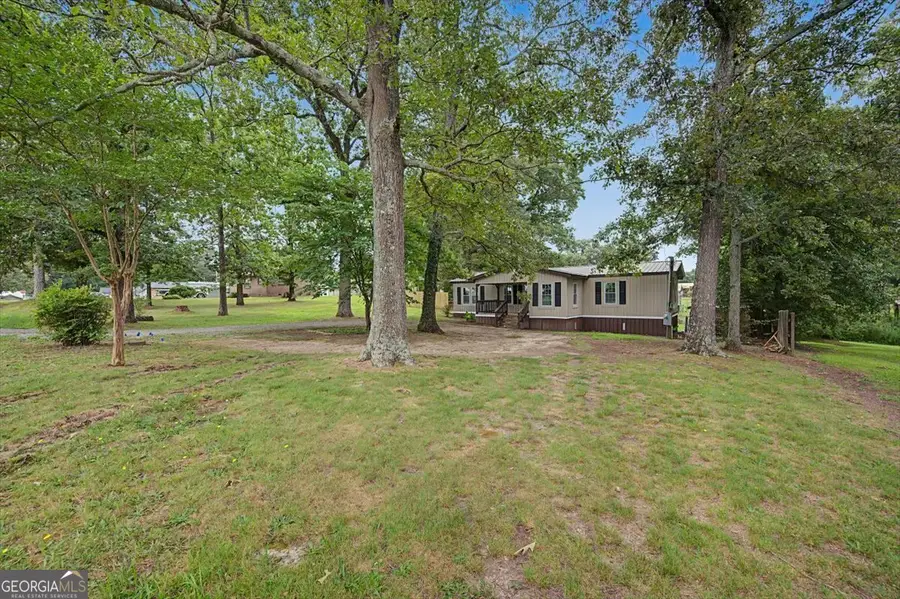 130 Rlling Acres 1st St, Calhoun, GA 30701 - #3