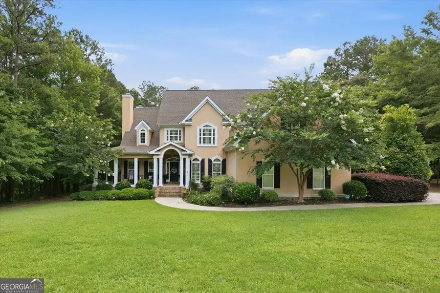 80 Wadley Station Lane, Macon, GA 31210 - #2