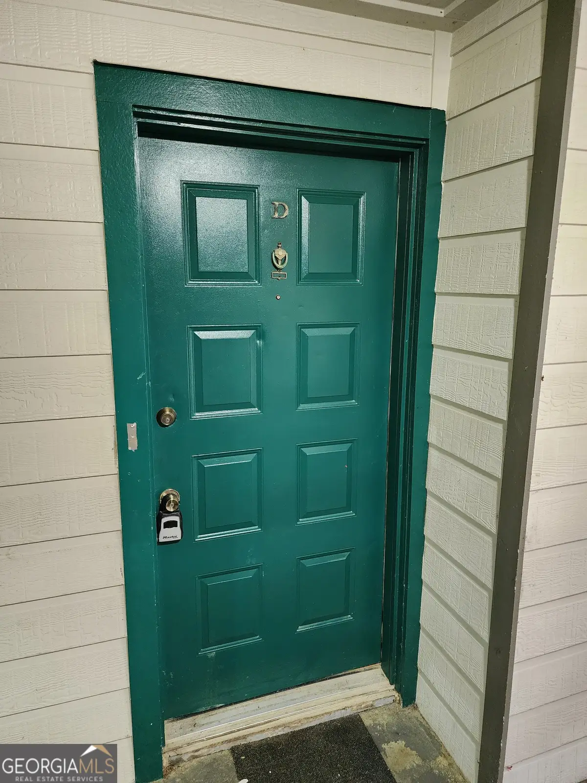 9400 Roberts Drive # 3 D, Sandy Springs, GA 30350 - #1