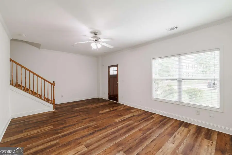 283 Oconee River Circle, Athens, GA 30605 - #2