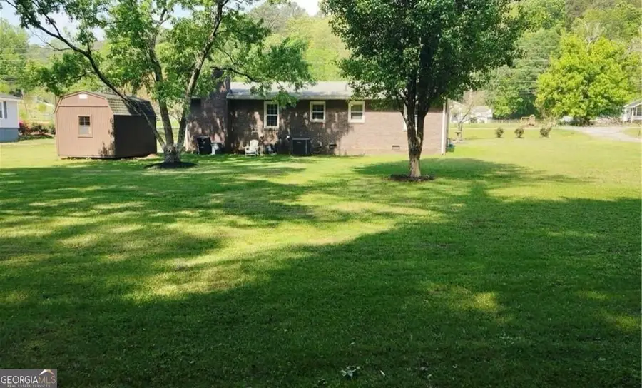 1517 Cave Spring Road Sw, Rome, GA 30161 - #3
