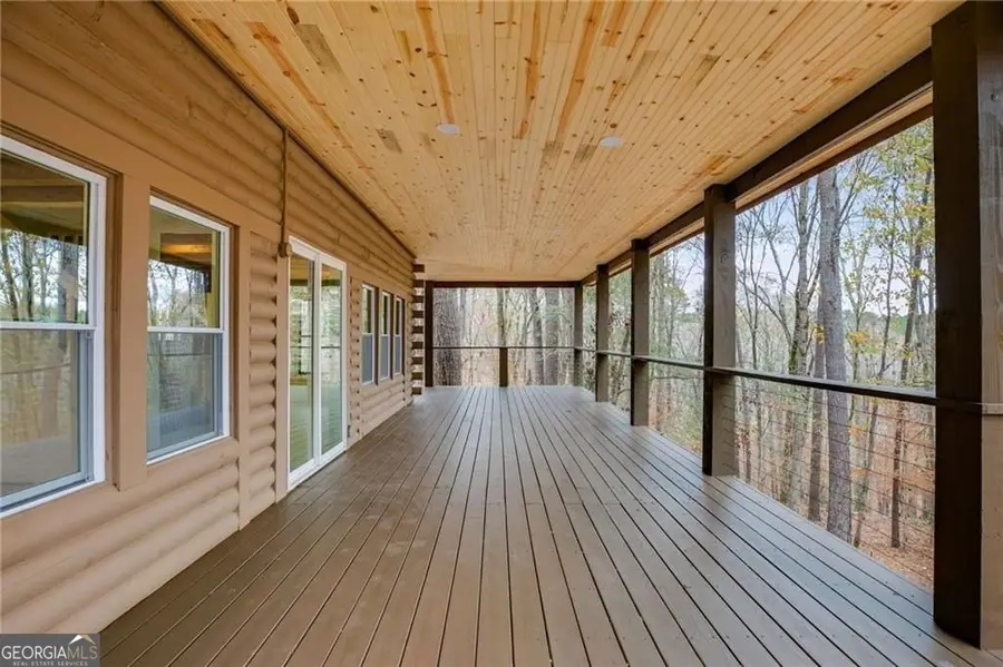 155 Indian Bend Drive, Lagrange, GA 30240 - #2