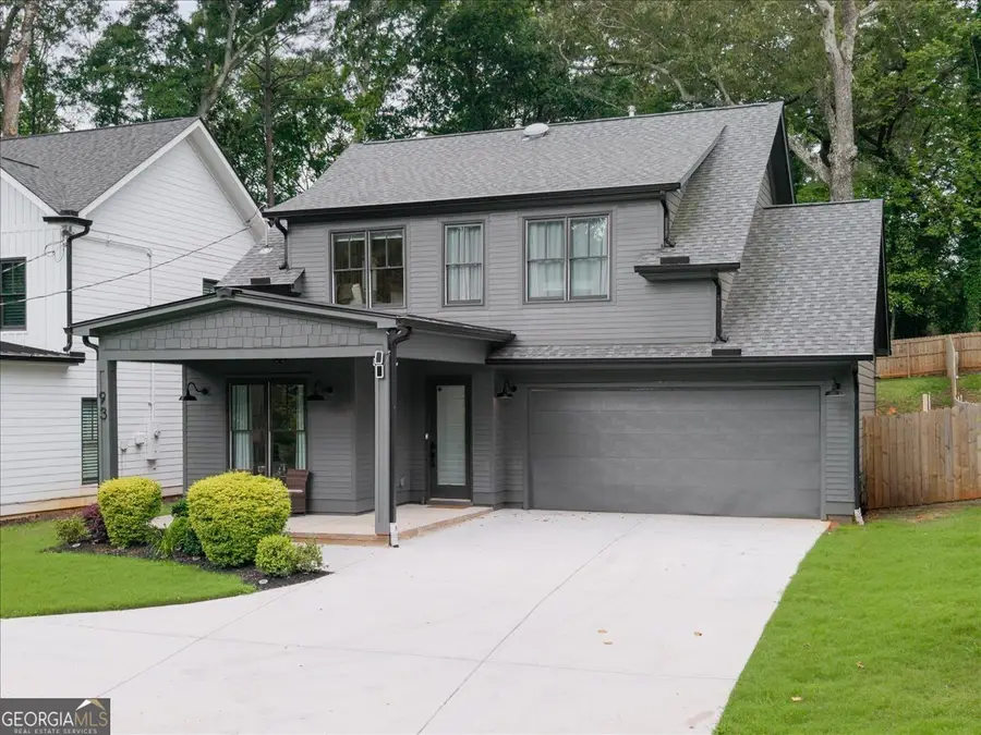 93 Candler Road Se, Atlanta, GA 30317 - #2
