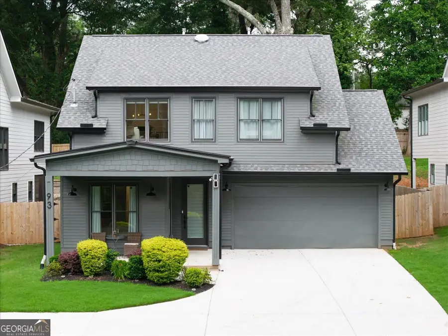 93 Candler Road Se, Atlanta, GA 30317 - #3