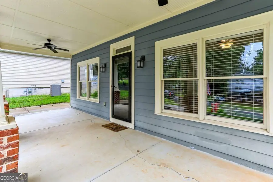 3158 Alston Drive, Decatur, GA 30032 - #2