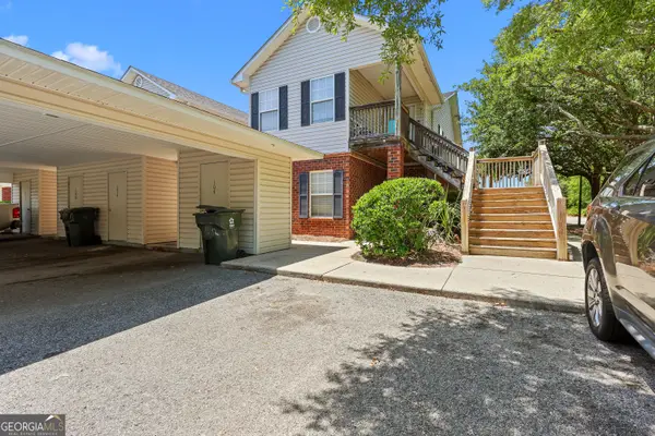 104 Red Bud Court, Brunswick, GA 31520