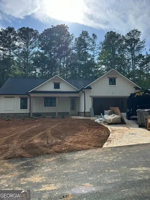90 Doris Path, Dallas, GA 30157