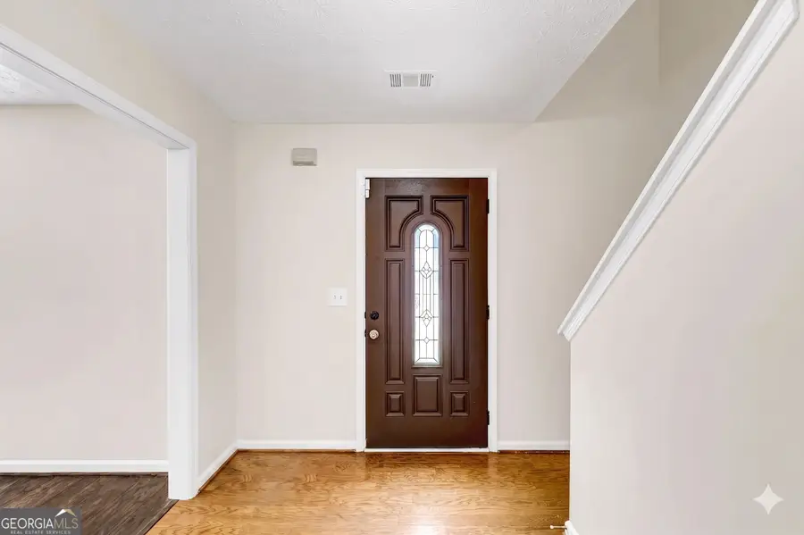 4112 River Mist Court, Lithonia, GA 30038 - #3