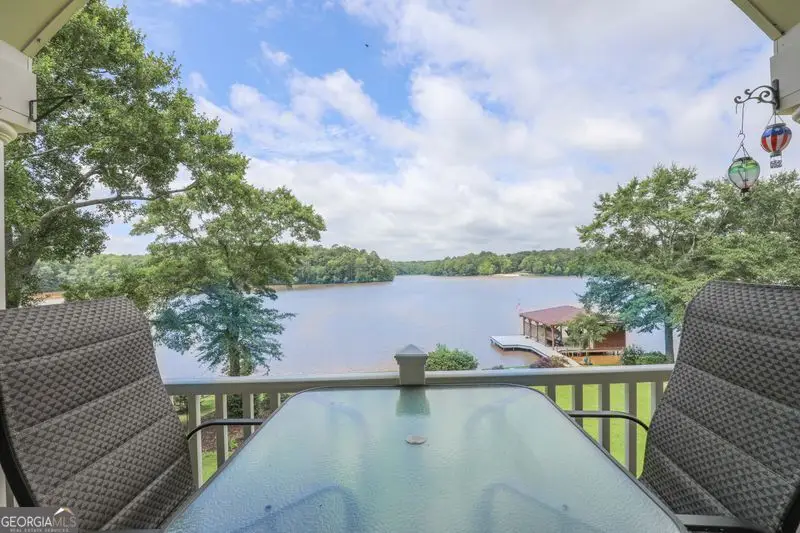 133 A S Little River Run, Eatonton, GA 31024 - #2