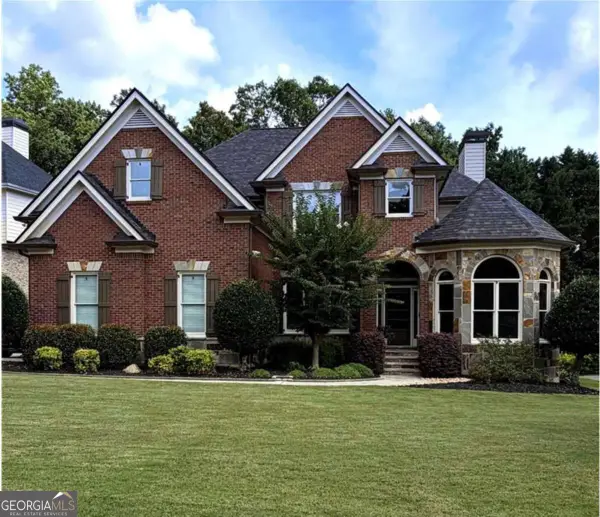 272 Beech Tree Hollow, Sugar Hill, GA 30518