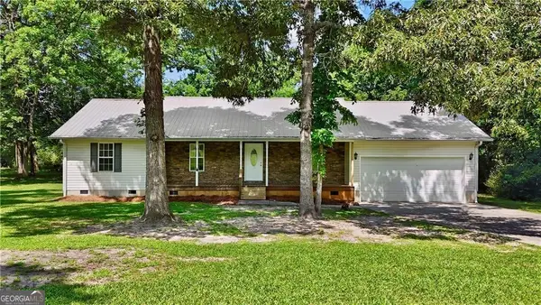 369 Oakland Drive Se, Calhoun, GA 30701