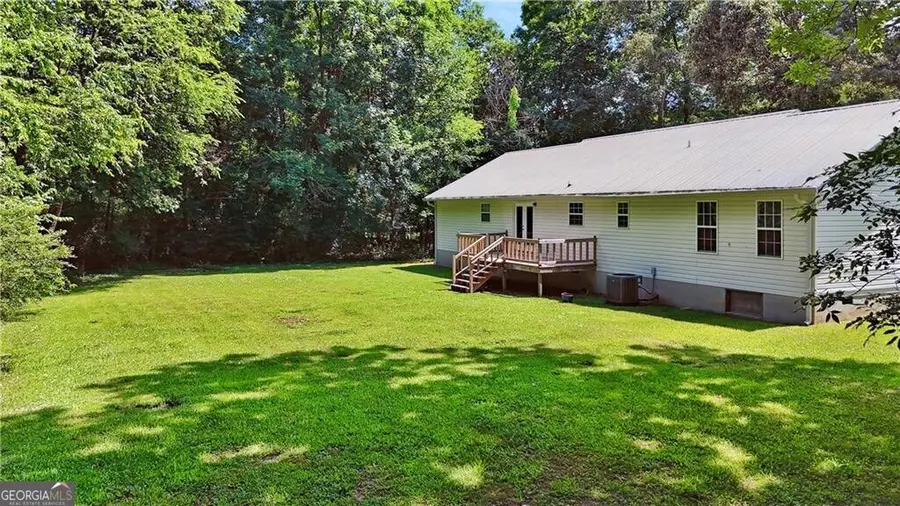 369 Oakland Drive Se, Calhoun, GA 30701 - #2