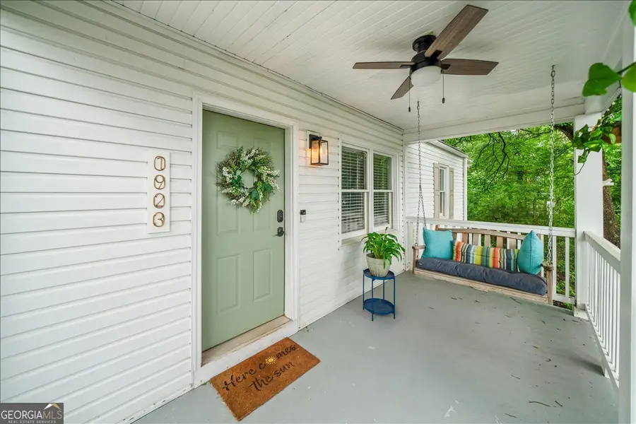 1923 Dresden Drive Ne, Brookhaven, GA 30319 - #3