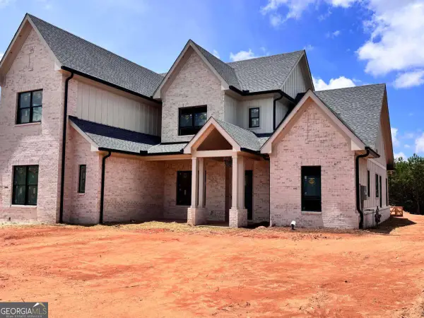 6008 Bluewater Boulevard, Gainesville, GA 30506