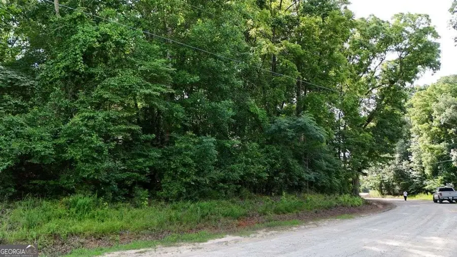 893 Hickory Hills Road, Danielsville, GA 30633 - #2