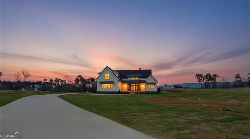 151 Palisade Drive, Rydal, GA 30171 - #1