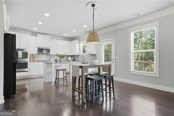 3860 Grandview Manor Drive, Cumming, GA 30028
