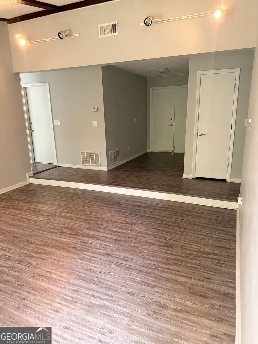 6938 Buckeye Way, Columbus, GA 31904 - #2