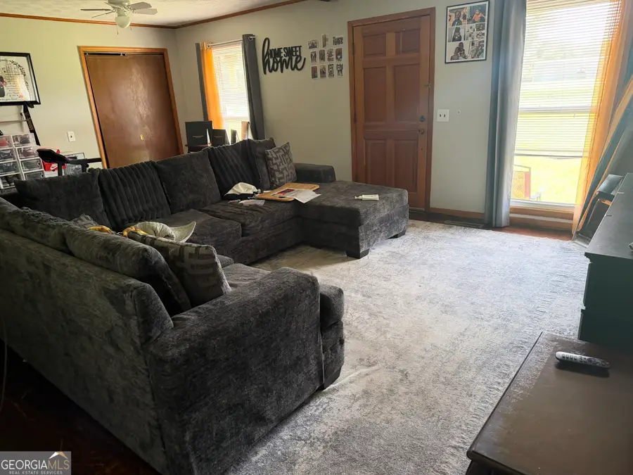 33 Stephens Road, Tennille, GA 31089 - #3
