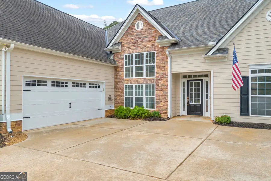752 Jefferson Boulevard, Jefferson, GA 30549 - #2